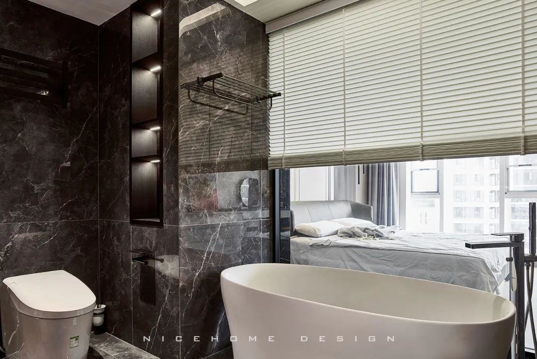 1660008718119038.jpg 微信图片_20220809092648.jpg