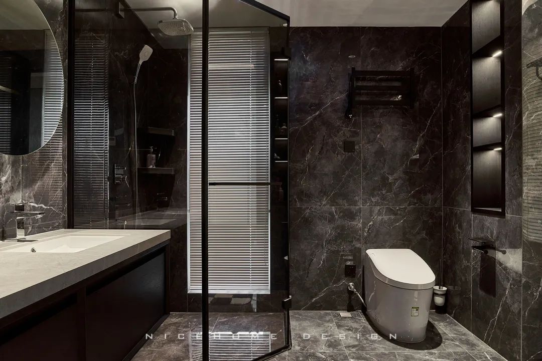 1660008718150482.jpg 微信图片_20220809092650.jpg