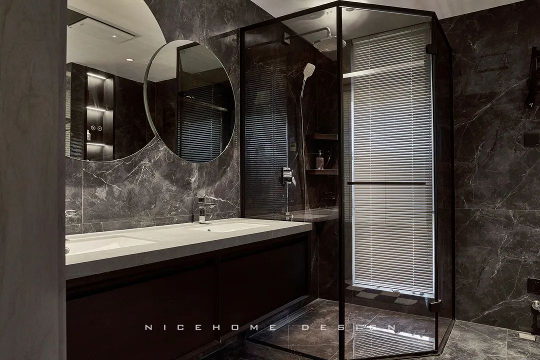 1660008718634288.jpg 微信图片_20220809092652.jpg