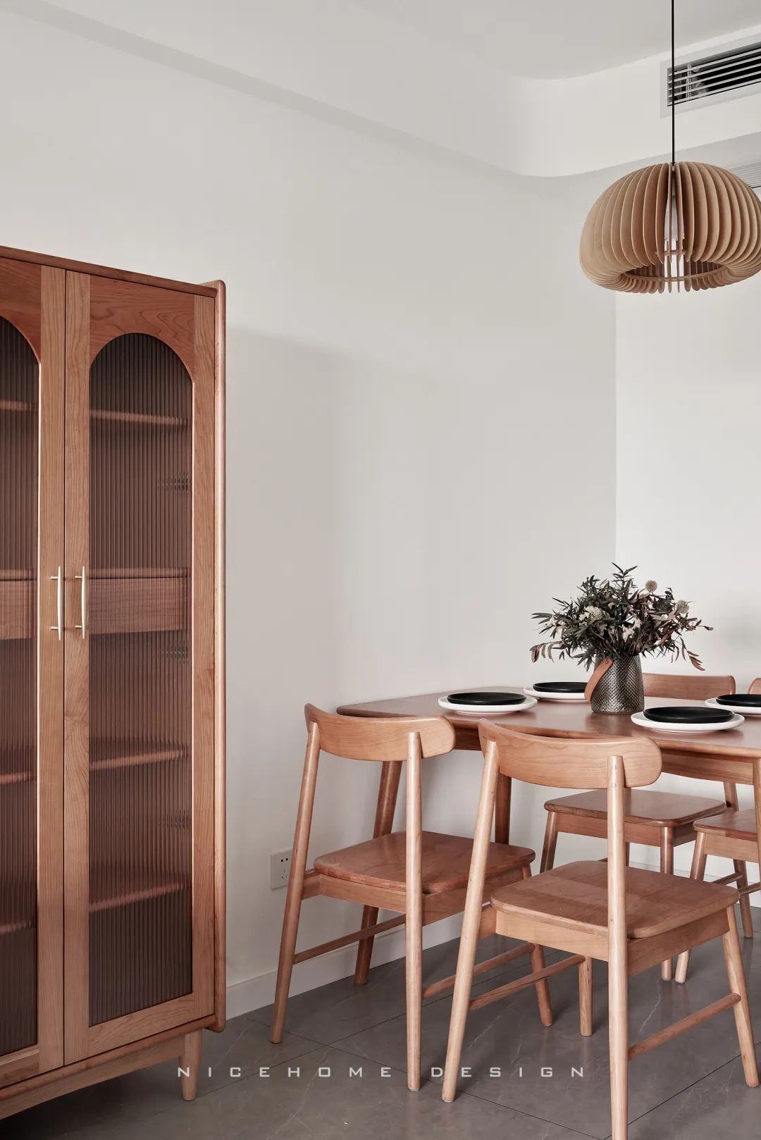 1661324855101649.jpg 微信图片_20220824145013.jpg