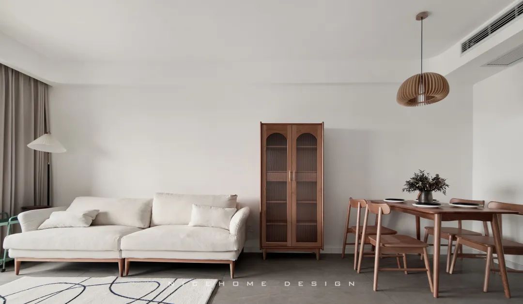 1661324862437202.jpg 微信图片_20220824145033.jpg