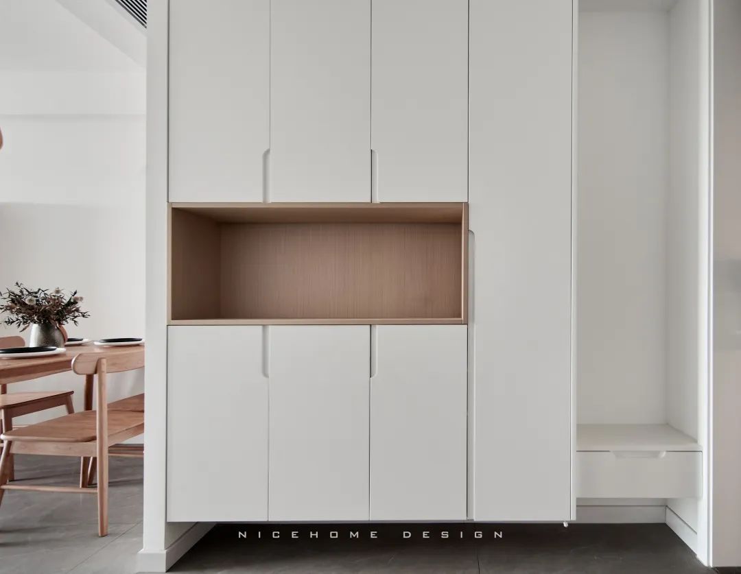 1661324875128914.jpg 微信图片_20220824145039.jpg