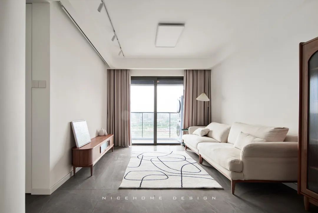 1661324879102888.jpg 微信图片_20220824145042.jpg