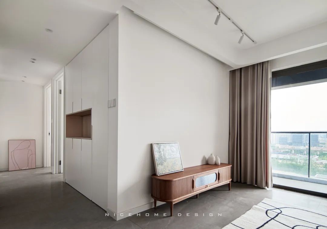 1661324883900655.jpg 微信图片_20220824145045.jpg