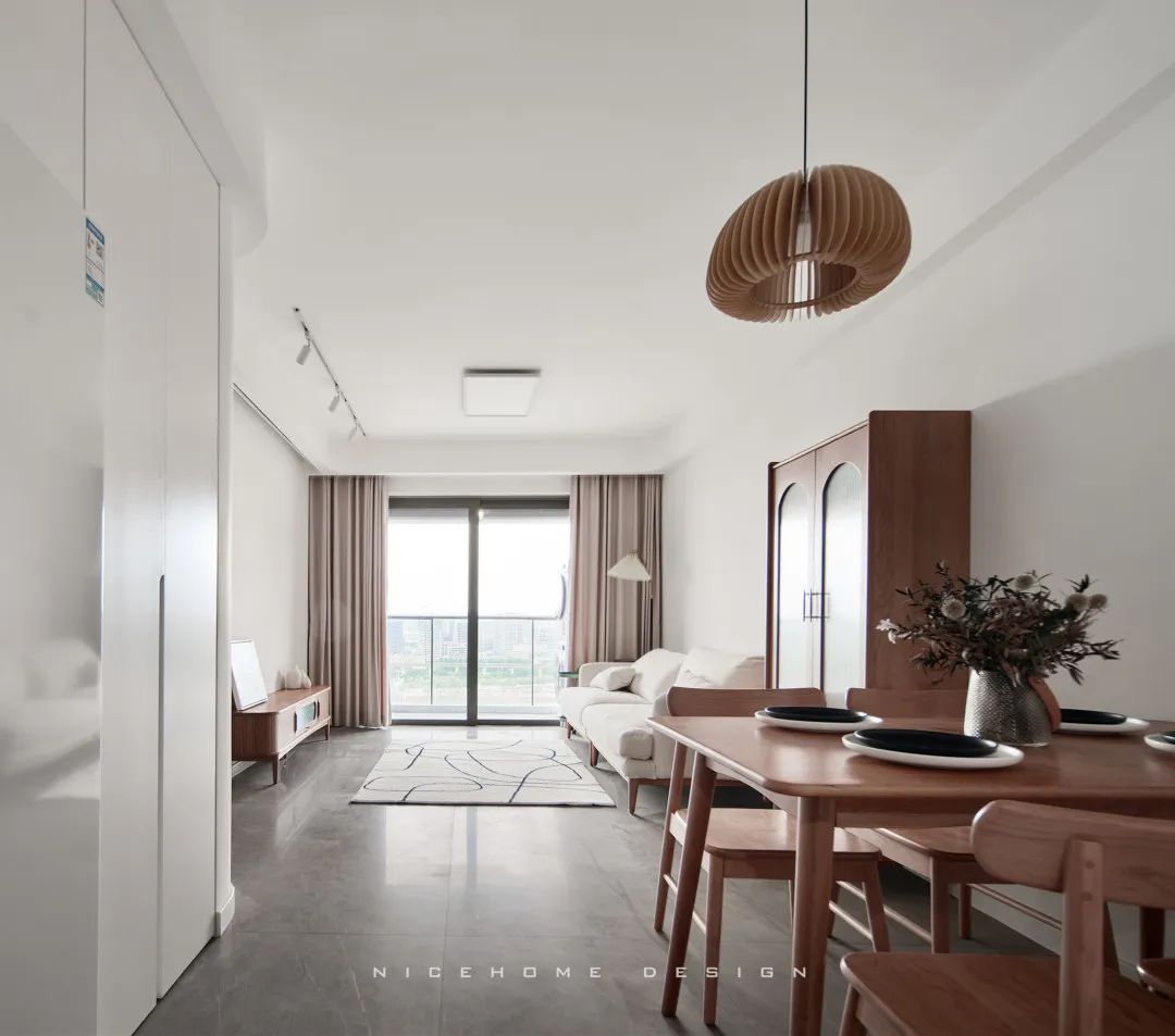 1661324893520598.jpg 微信图片_20220824145050.jpg