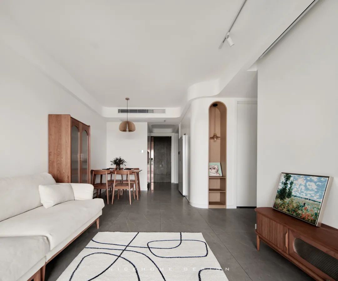 1661324897562339.jpg 微信图片_20220824145053.jpg