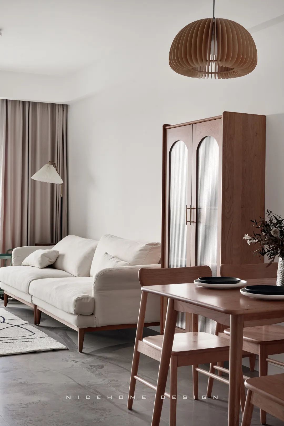 1661324904127399.jpg 微信图片_20220824145058.jpg