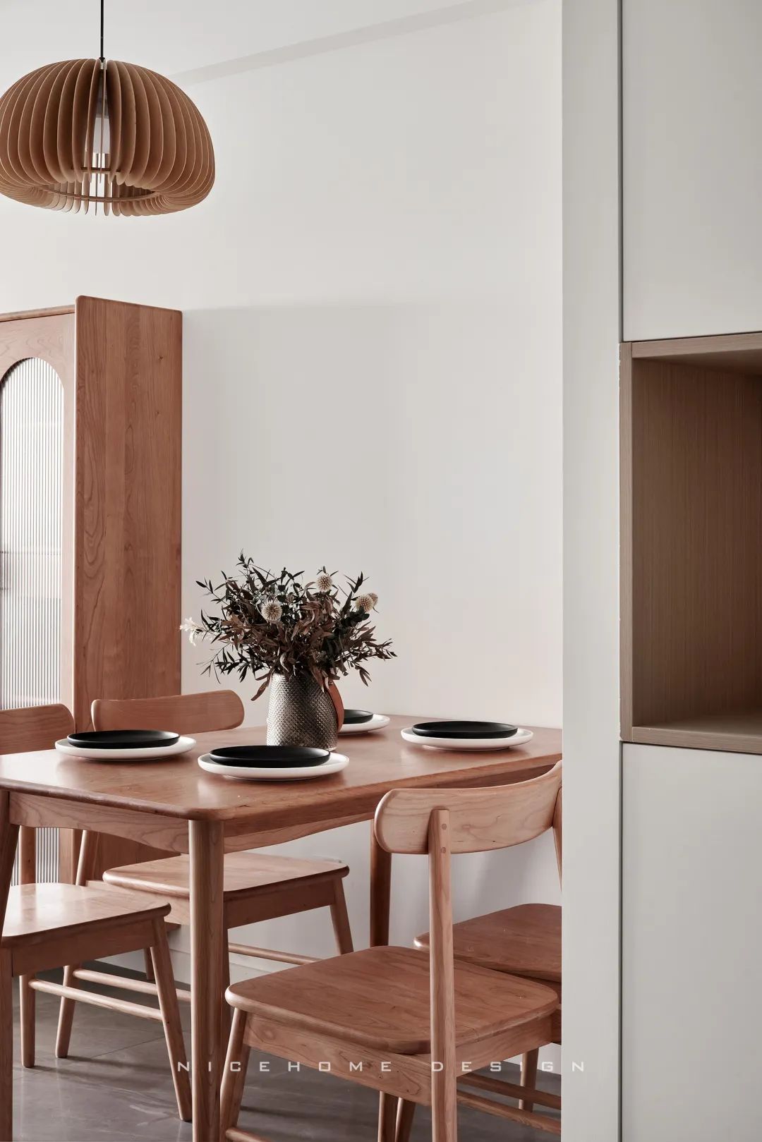 1661324904356905.jpg 微信图片_20220824145056.jpg