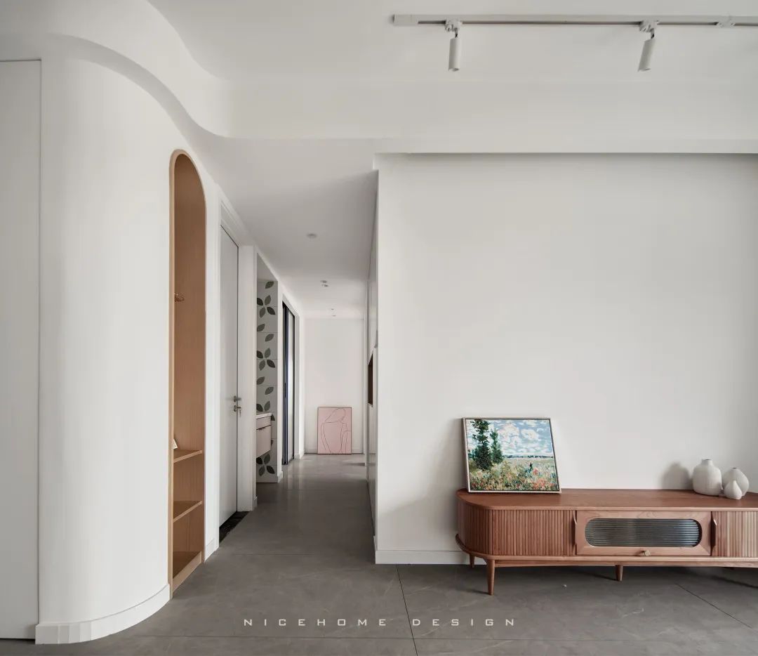 1661324914853019.jpg 微信图片_20220824145101.jpg