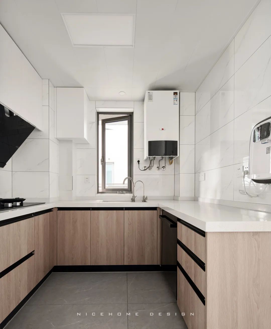 1661324923878235.jpg 微信图片_20220824145108.jpg