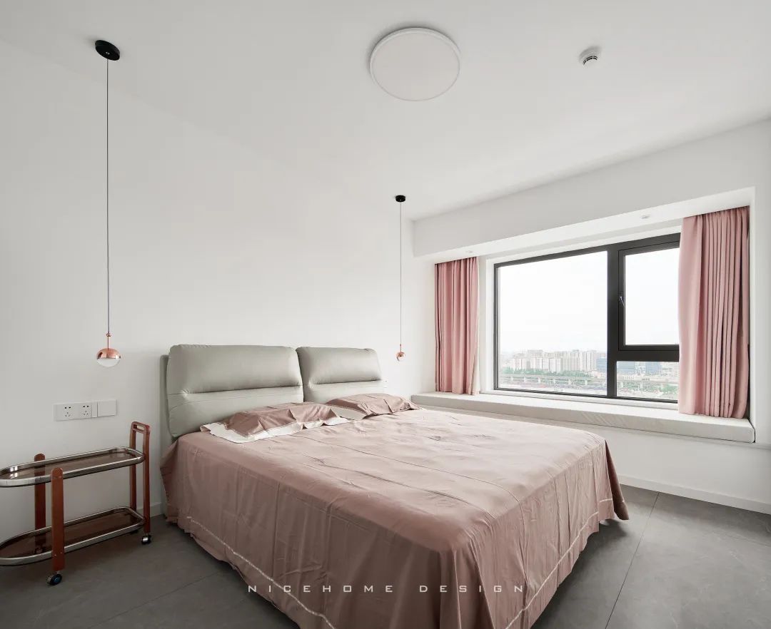 1661324930122558.jpg 微信图片_20220824145110.jpg