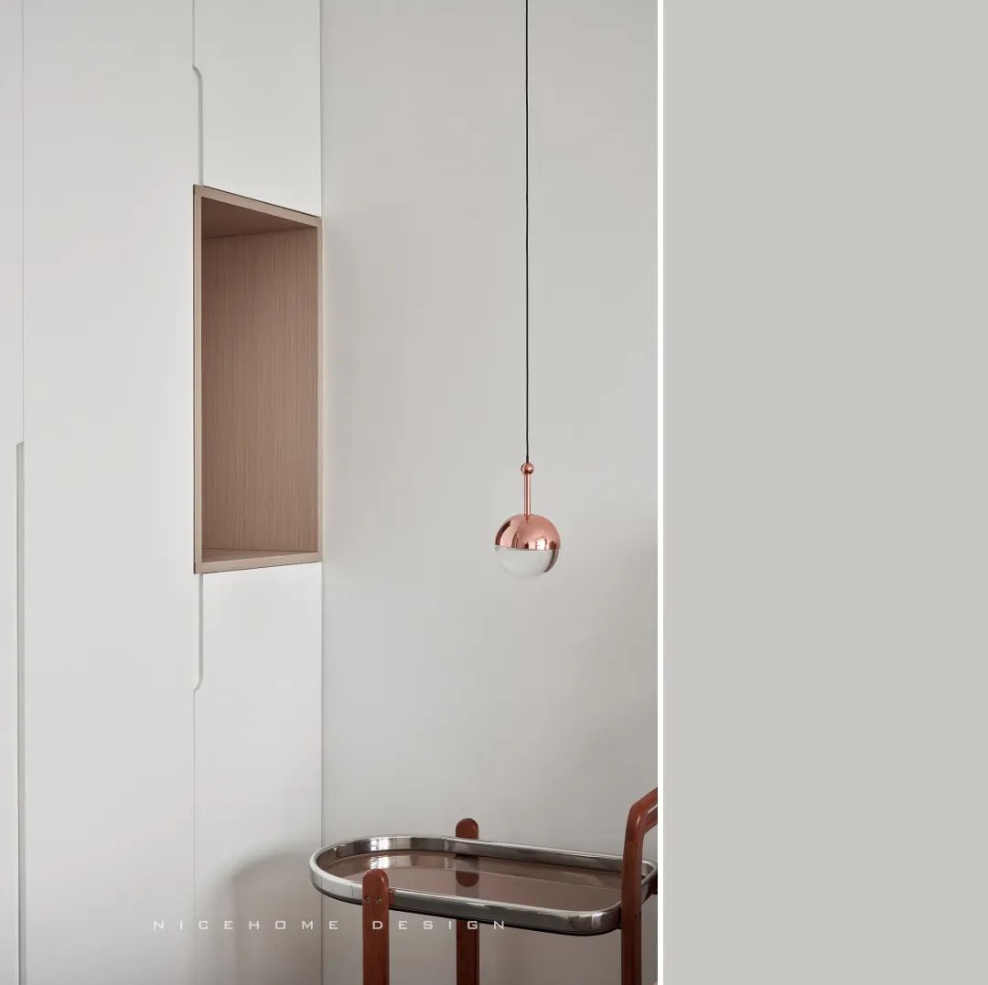 1661324930137155.jpg 微信图片_20220824145113.jpg