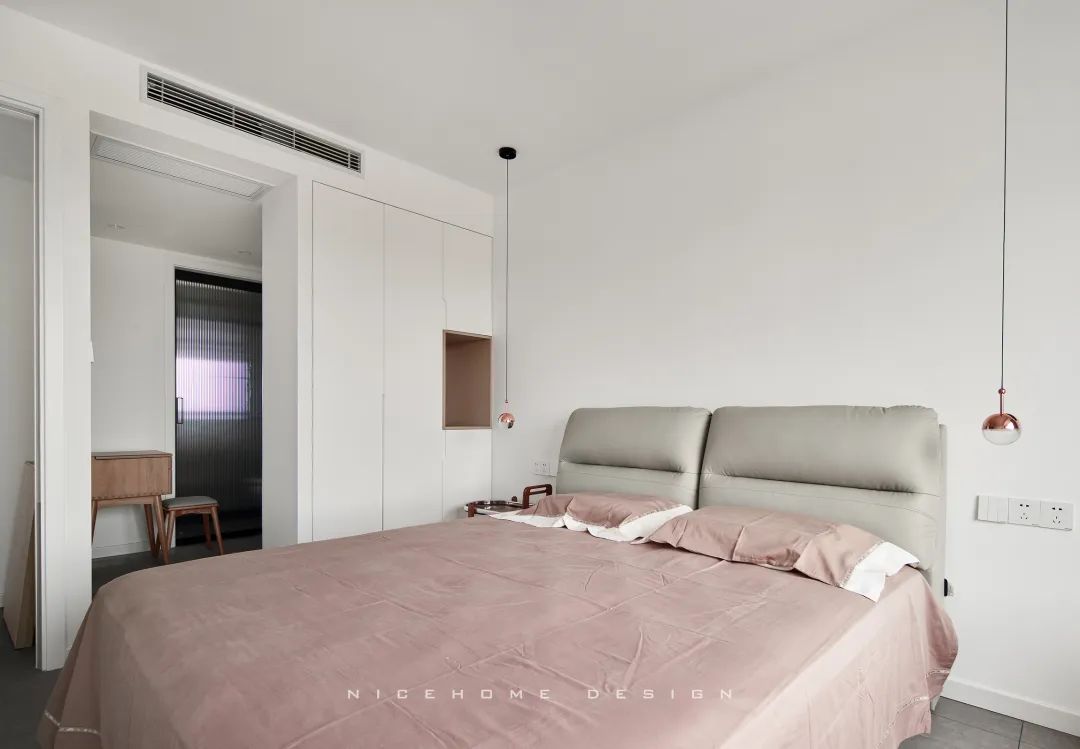 1661324935108074.jpg 微信图片_20220824145118.jpg