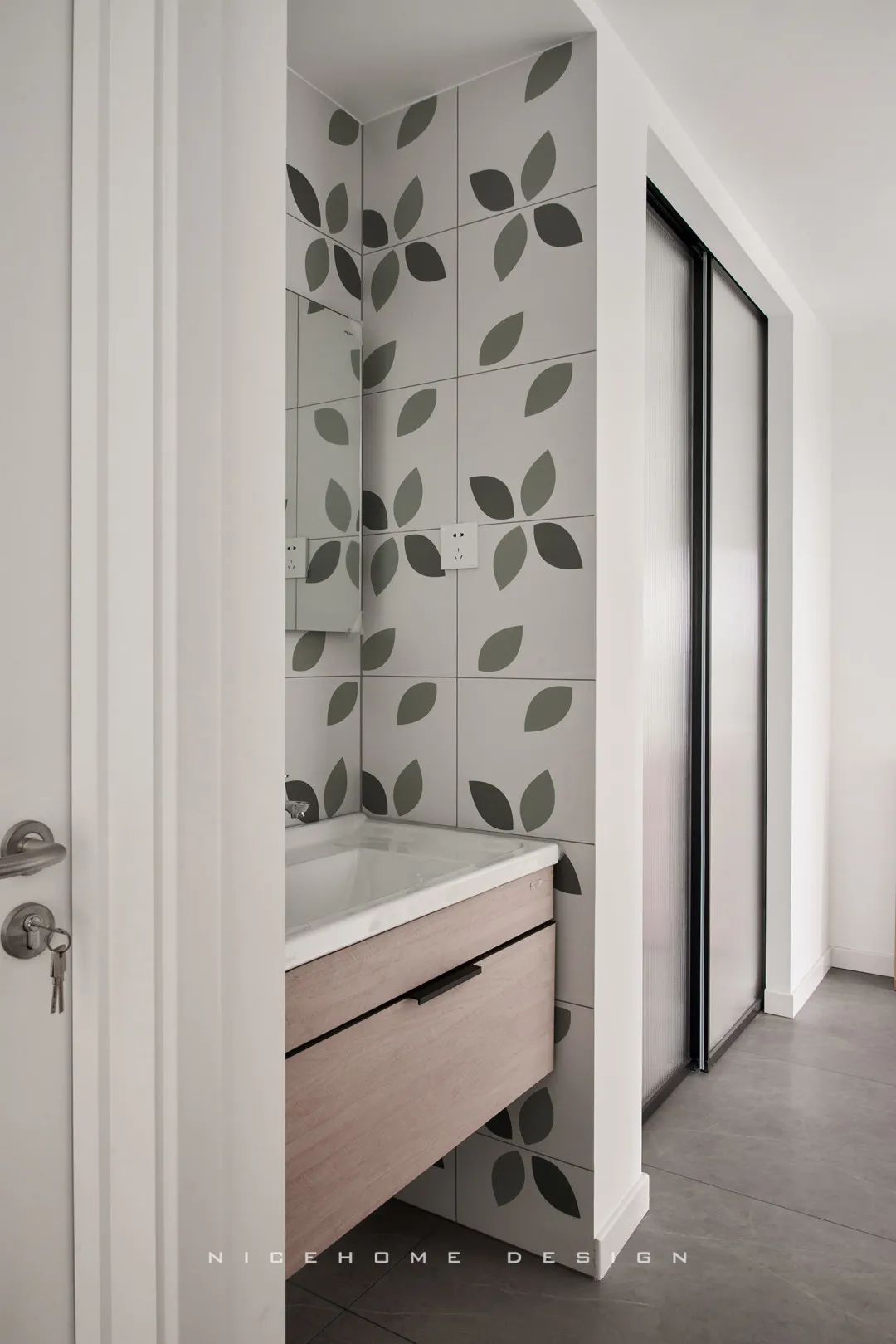 1661324940255436.jpg 微信图片_20220824145123.jpg