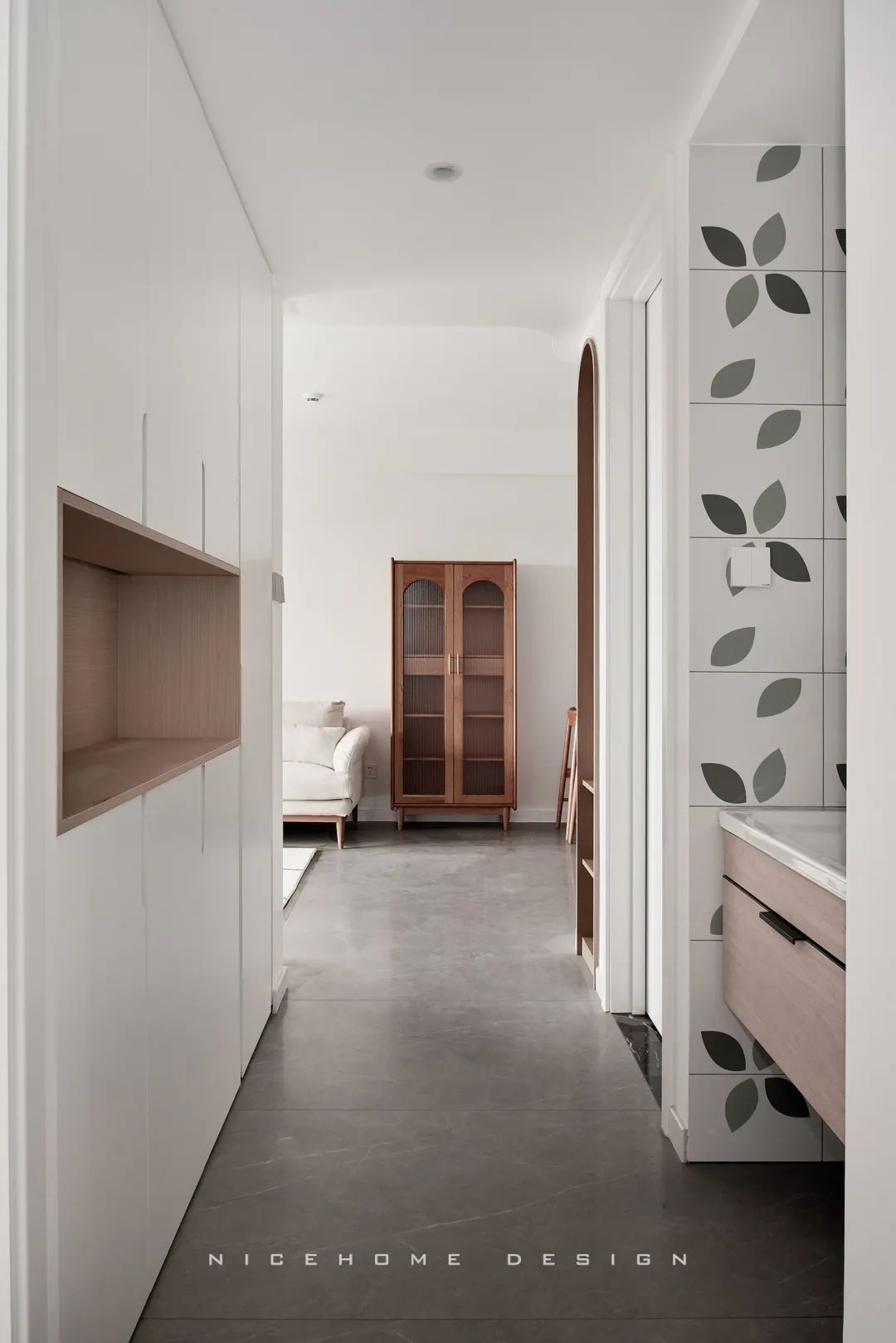 1661324941123651.jpg 微信图片_20220824145121.jpg