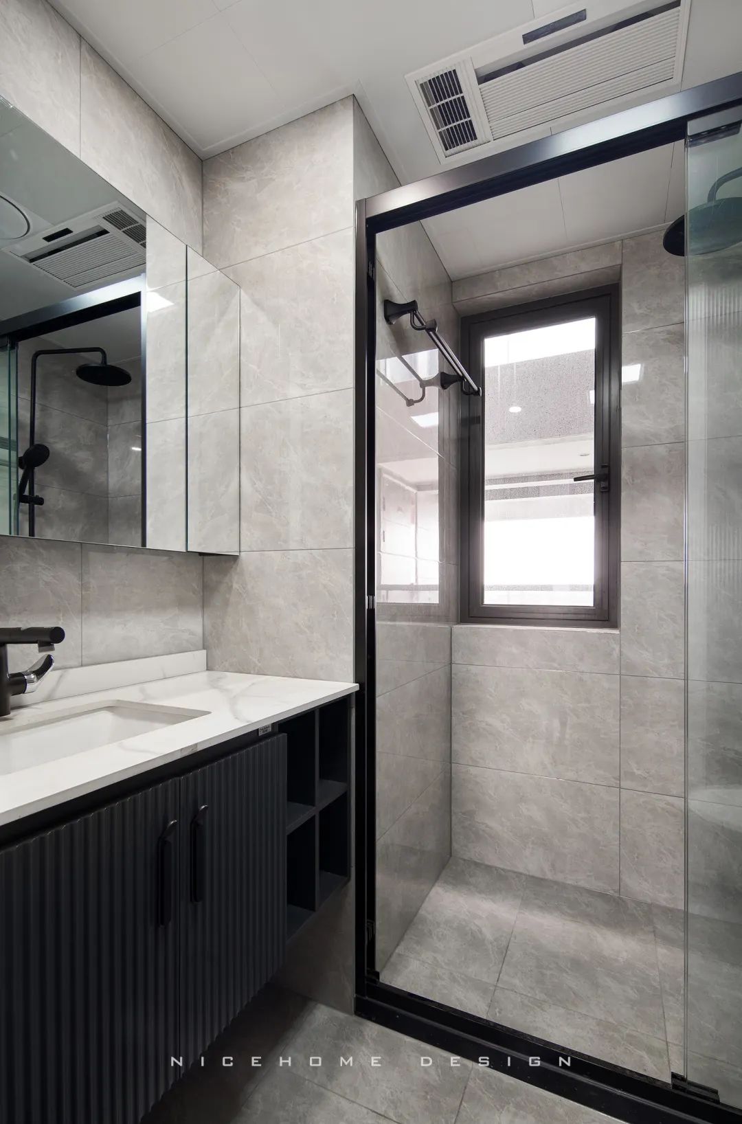 1661324946223765.jpg 微信图片_20220824145126.jpg