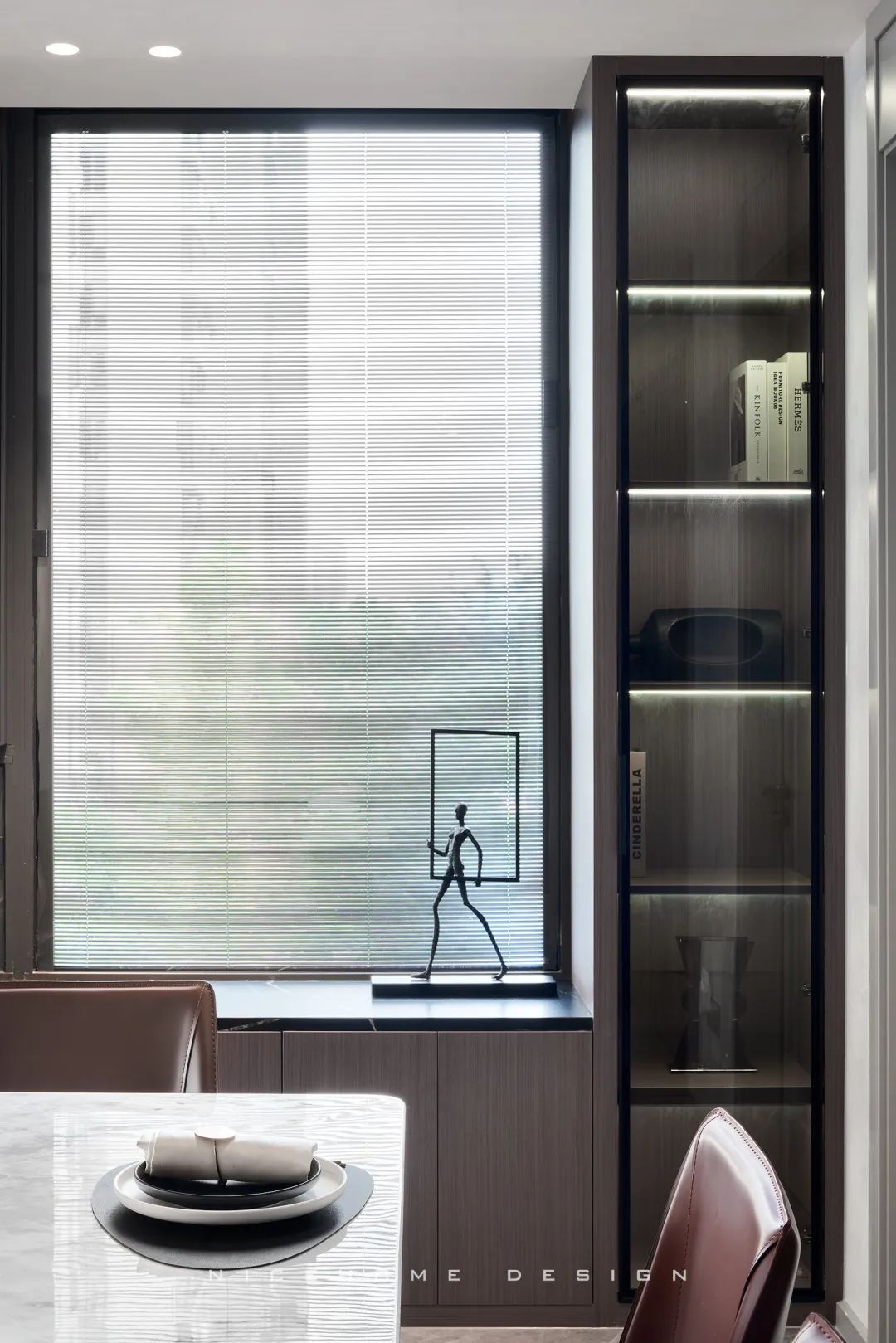 1661912346464140.jpg 微信图片_20220831101020.jpg