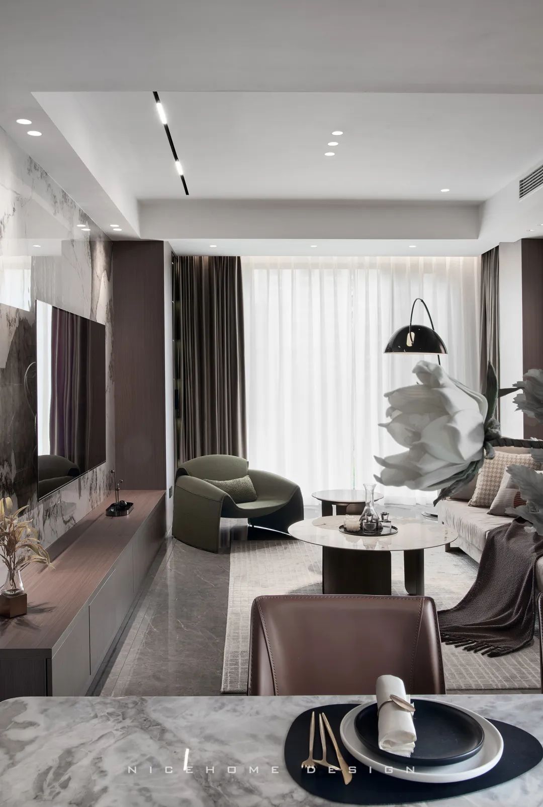 1661912351757746.jpg 微信图片_20220831101024.jpg