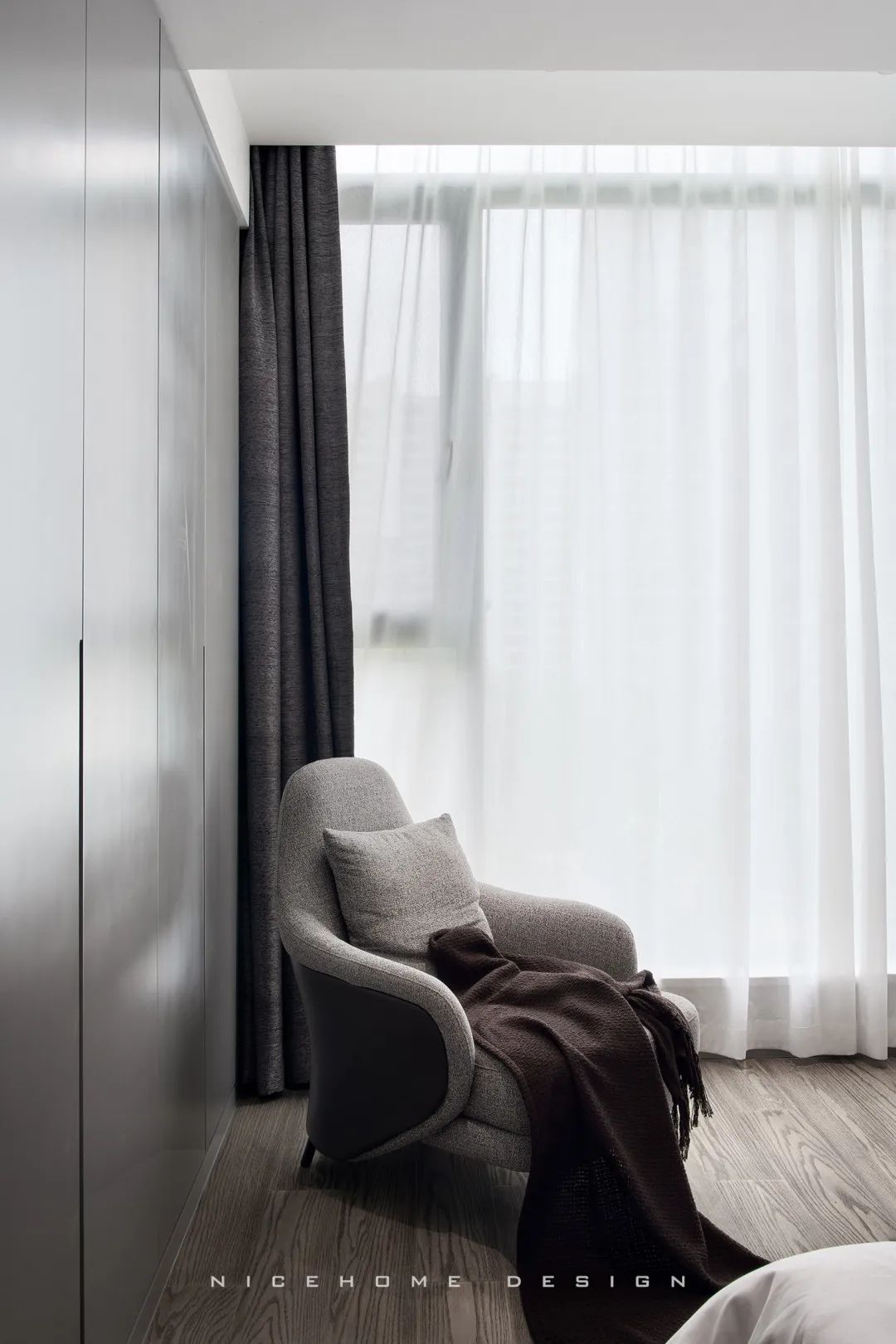 1661912361279749.jpg 微信图片_20220831101035.jpg