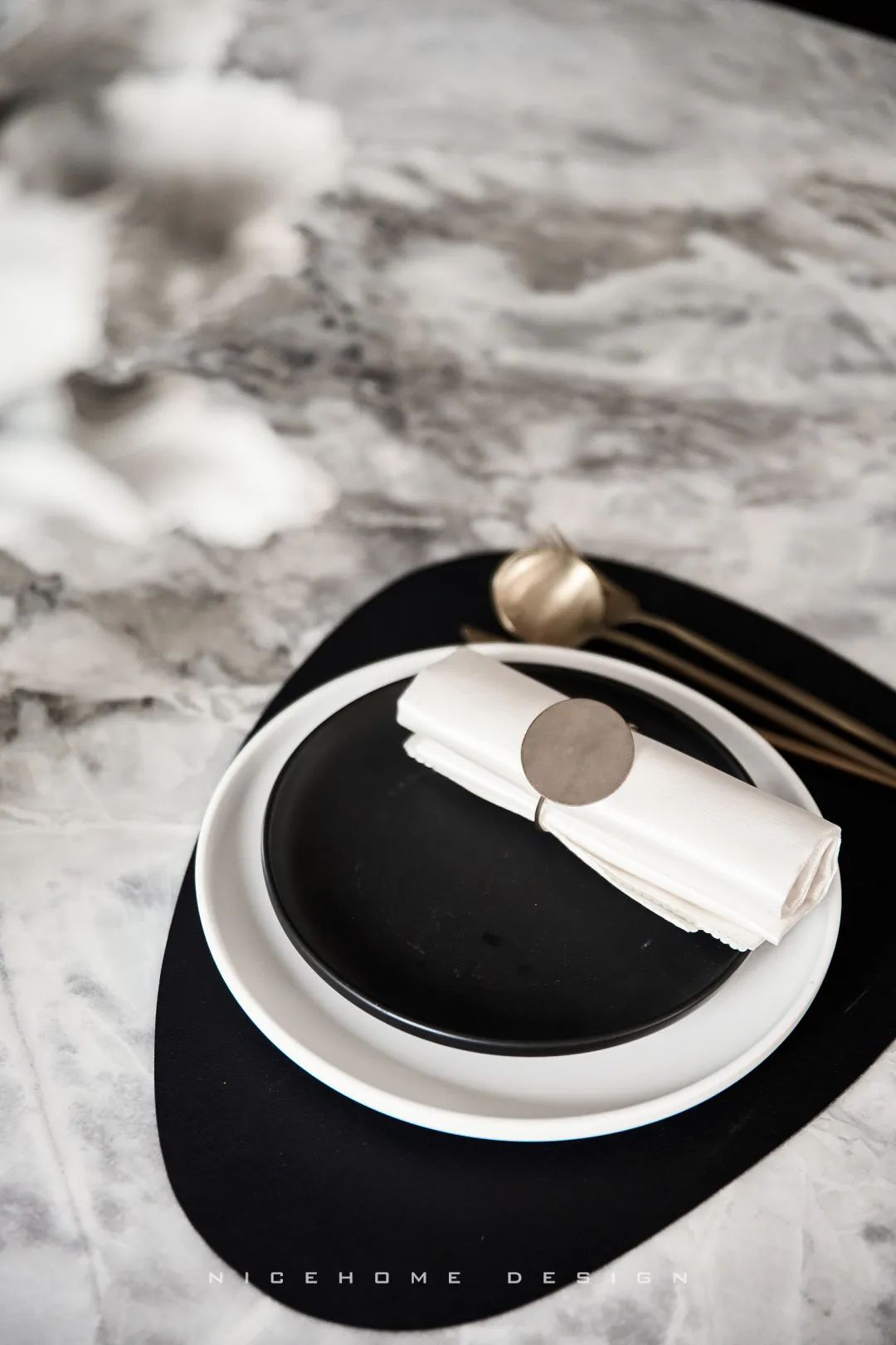 1661912361484882.jpg 微信图片_20220831101027.jpg