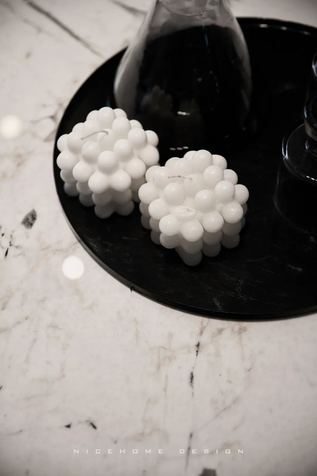 1661912361621378.jpg 微信图片_20220831101033.jpg