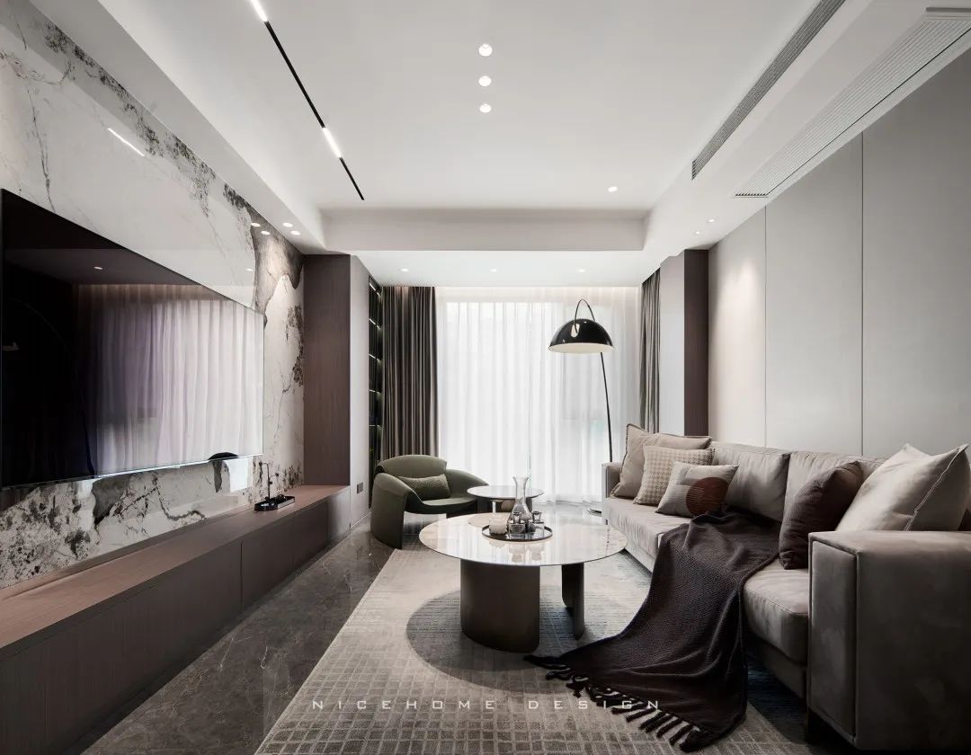 1661912673238396.jpg 微信图片_20220831101206.jpg