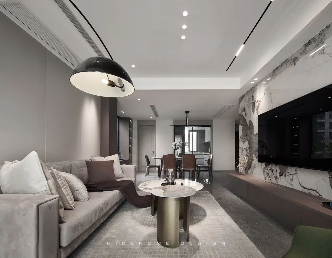 1661912674766912.jpg 微信图片_20220831101209.jpg