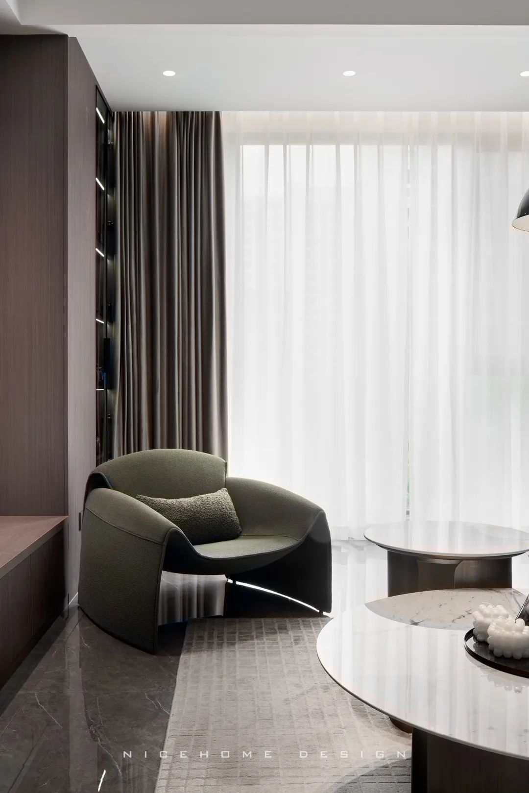 1661912685100784.jpg 微信图片_20220831101212.jpg