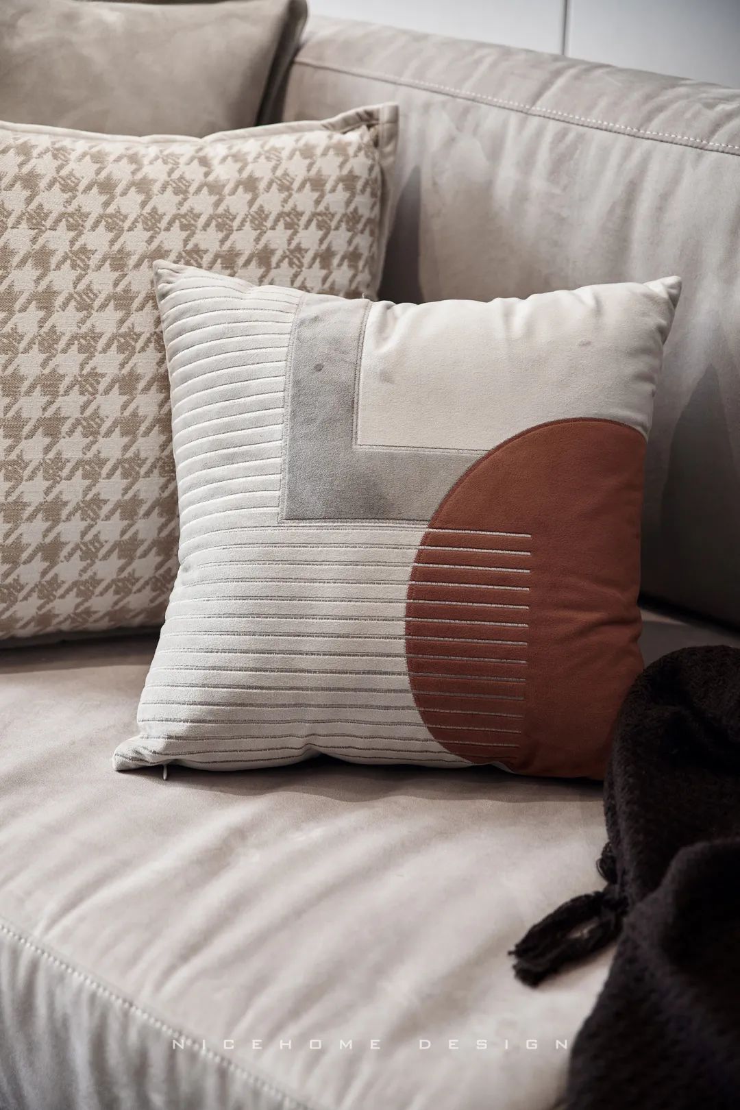 1661912685121693.jpg 微信图片_20220831101218.jpg