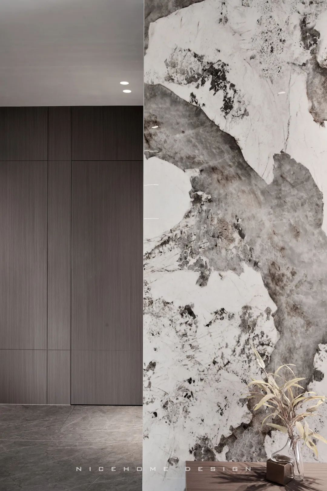 1661912685138114.jpg 微信图片_20220831101215.jpg