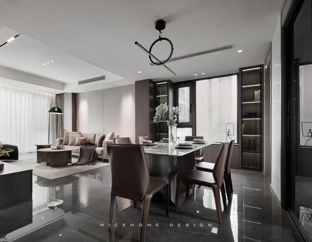 1661912695131668.jpg 微信图片_20220831101221.jpg