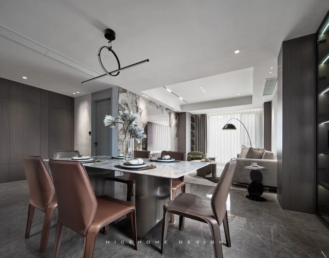 1661912696228025.jpg 微信图片_20220831101224.jpg