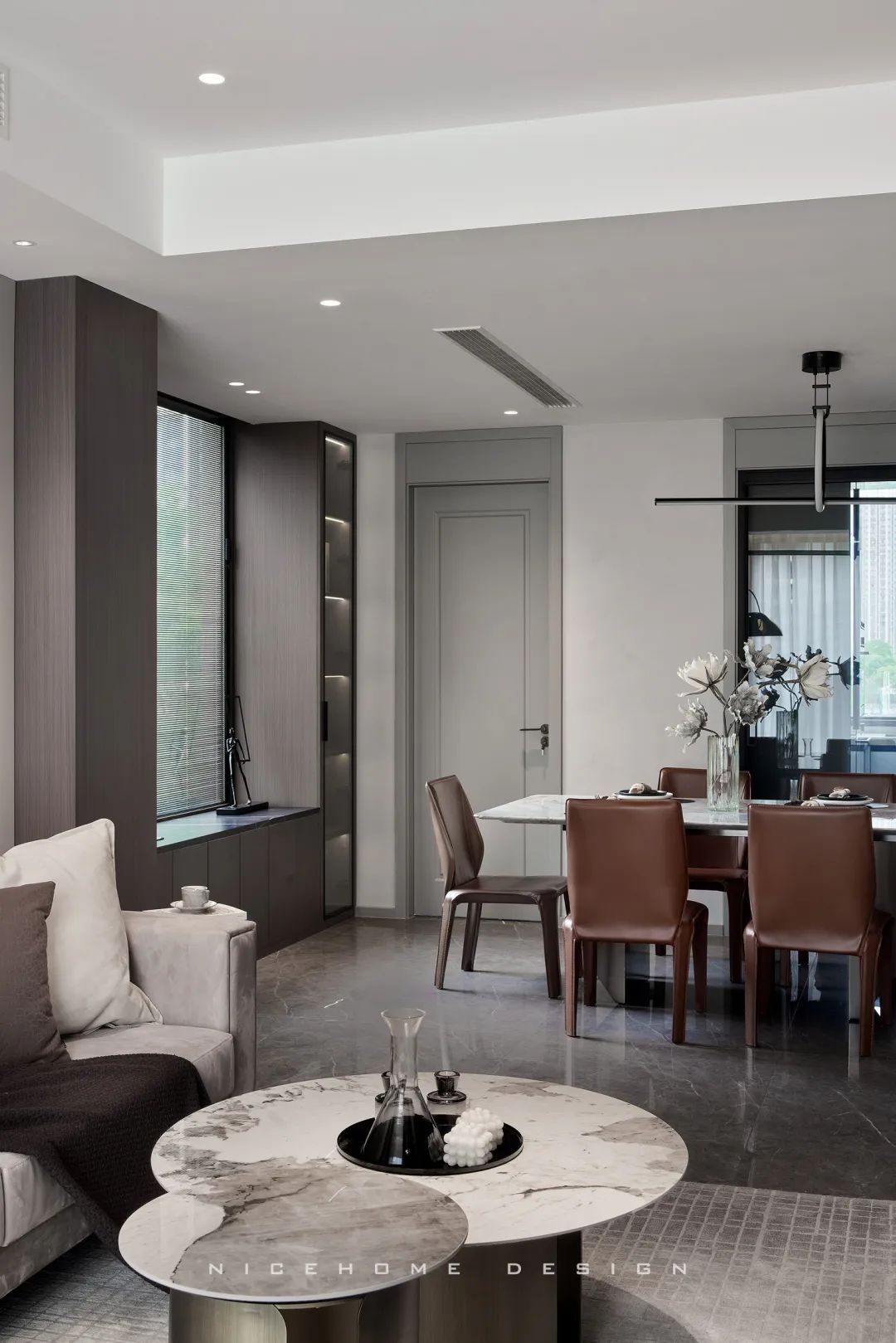 1661912703294853.jpg 微信图片_20220831101230.jpg