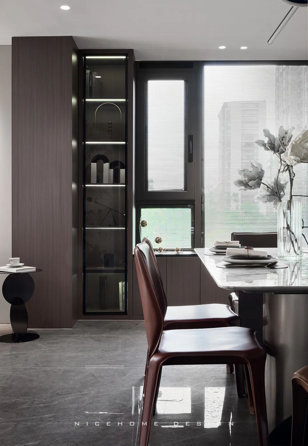 1661912703960297.jpg 微信图片_20220831101227.jpg