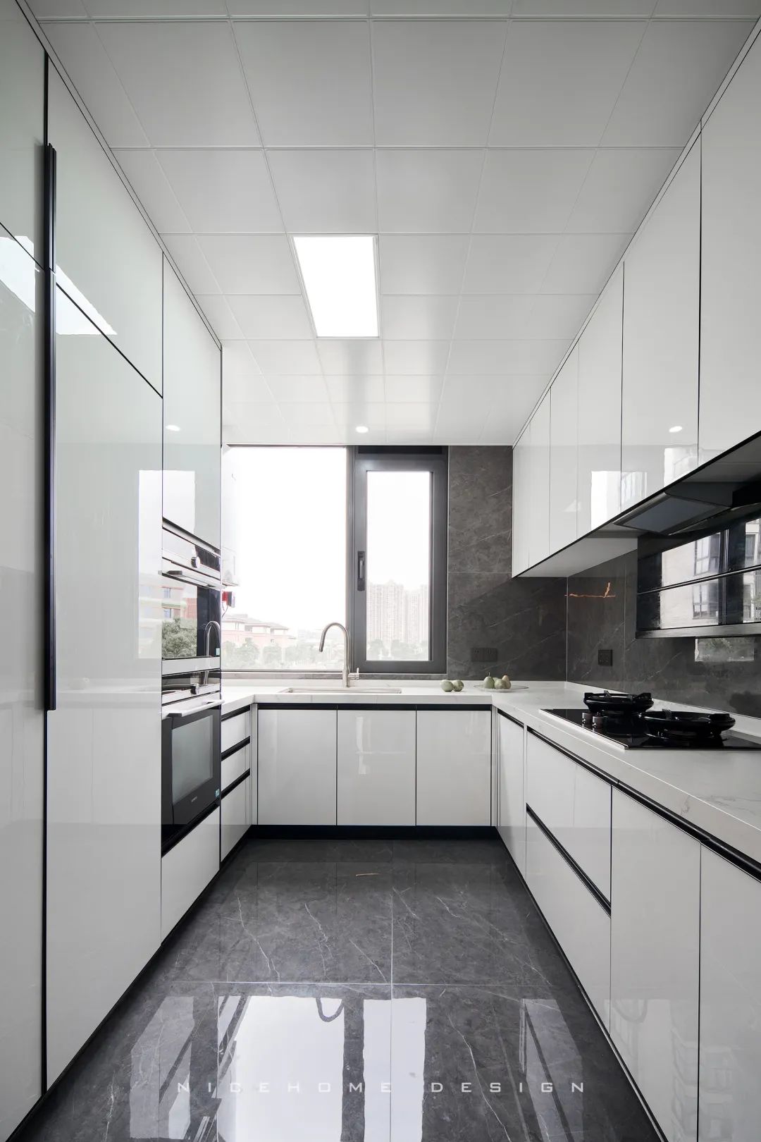 1661912709105643.jpg 微信图片_20220831101233.jpg