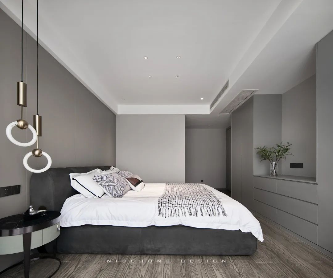 1661912715824747.jpg 微信图片_20220831101239.jpg