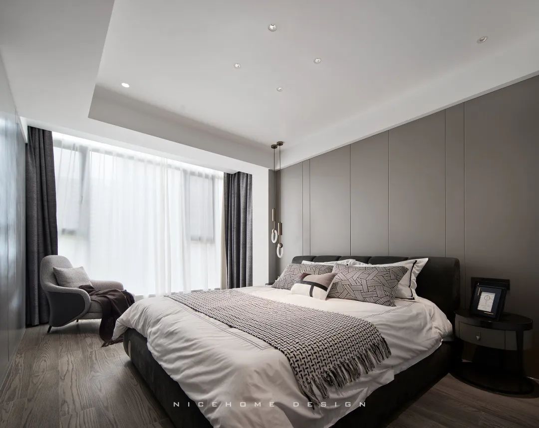 1661912715931078.jpg 微信图片_20220831101236.jpg