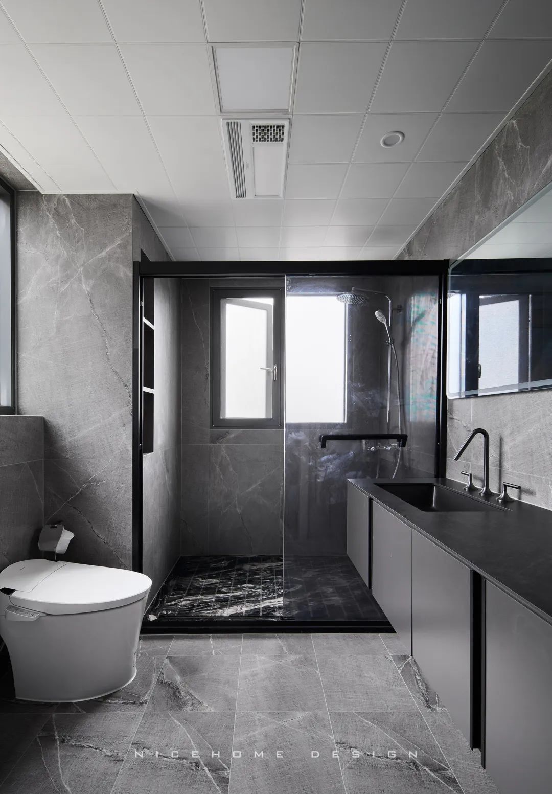 1661912723129082.jpg 微信图片_20220831101244.jpg