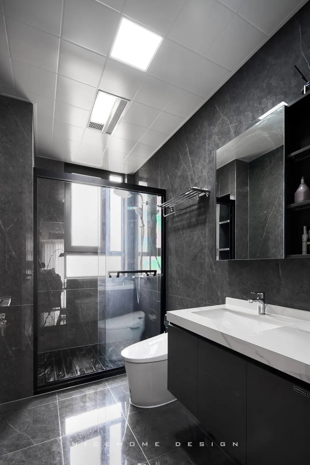 1661912723370675.jpg 微信图片_20220831101241.jpg