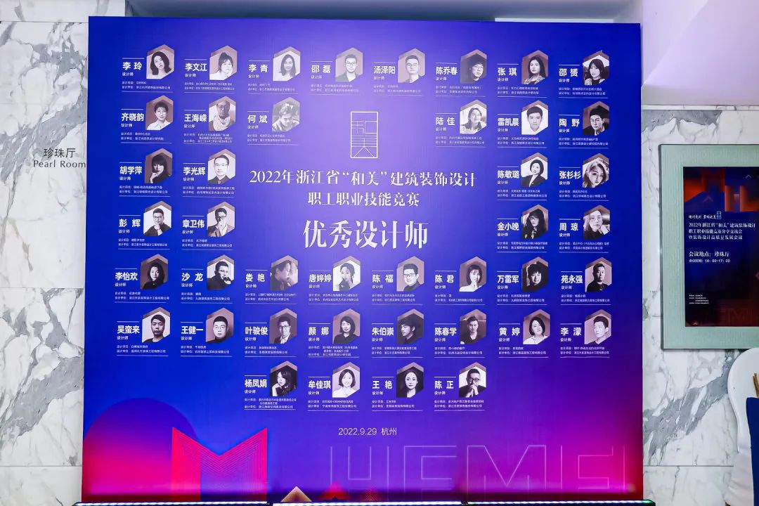 1664505466132520.jpg 微信图片_20220930102547.jpg