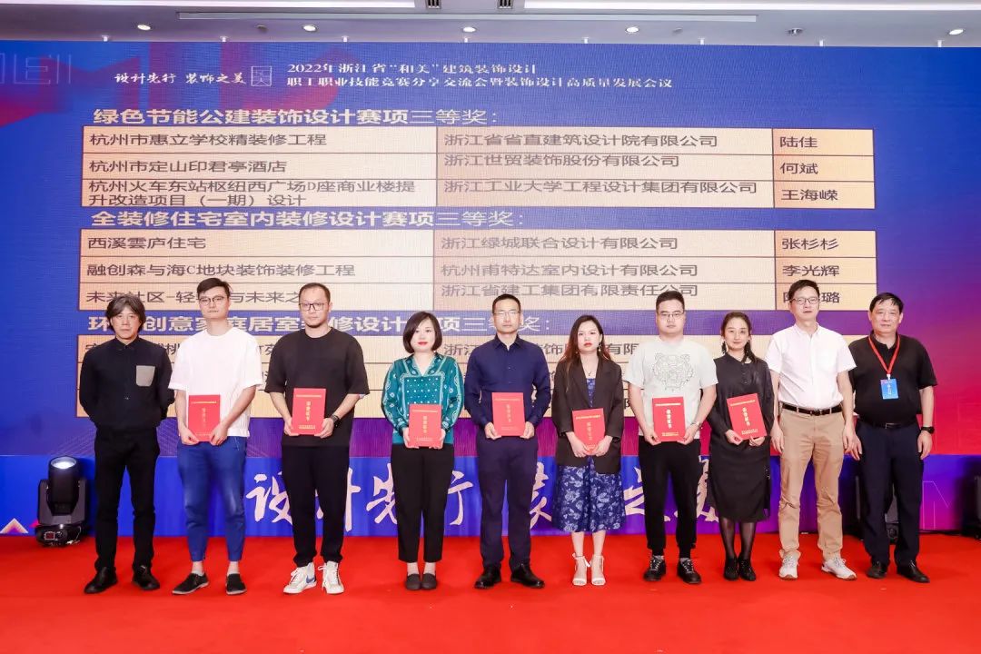 1664505472176602.jpg 微信图片_20220930102553.jpg