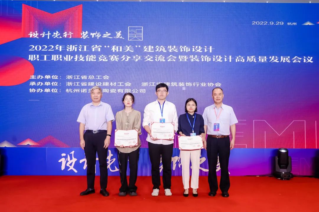 1664505472443614.jpg 微信图片_20220930102550.jpg