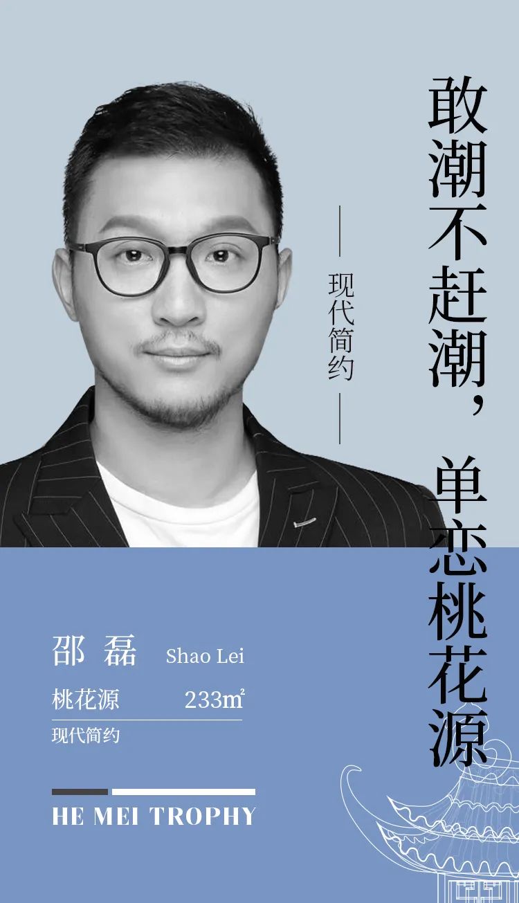 1664505489135791.jpg 微信图片_20220930102604.jpg