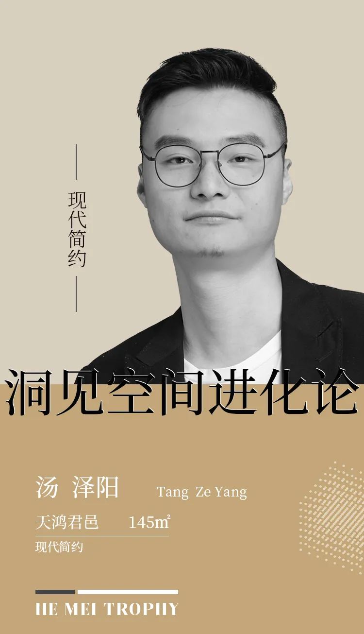 1664505497523180.jpg 微信图片_20220930102611.jpg