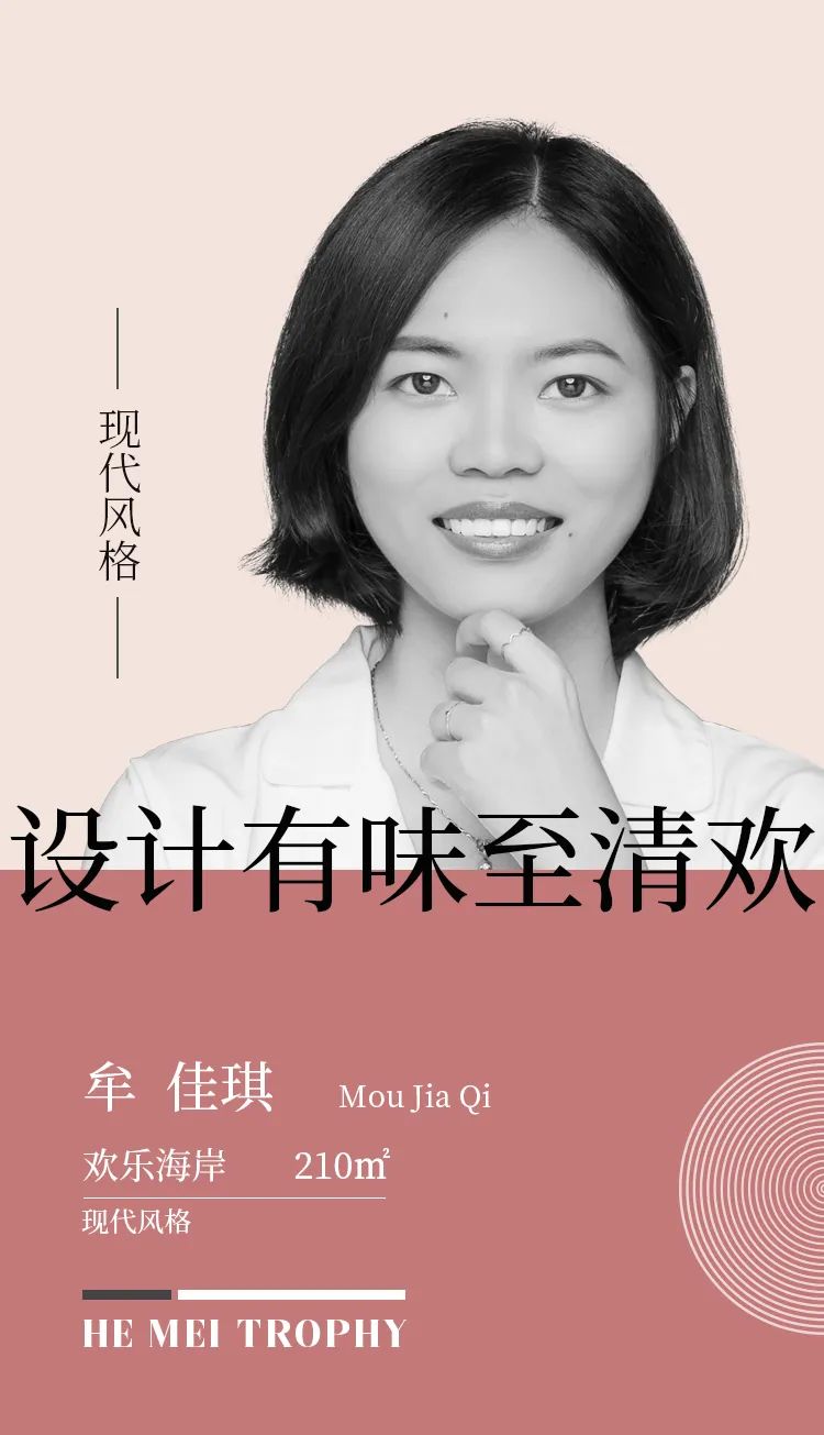 1664505505679902.jpg 微信图片_20220930102617.jpg