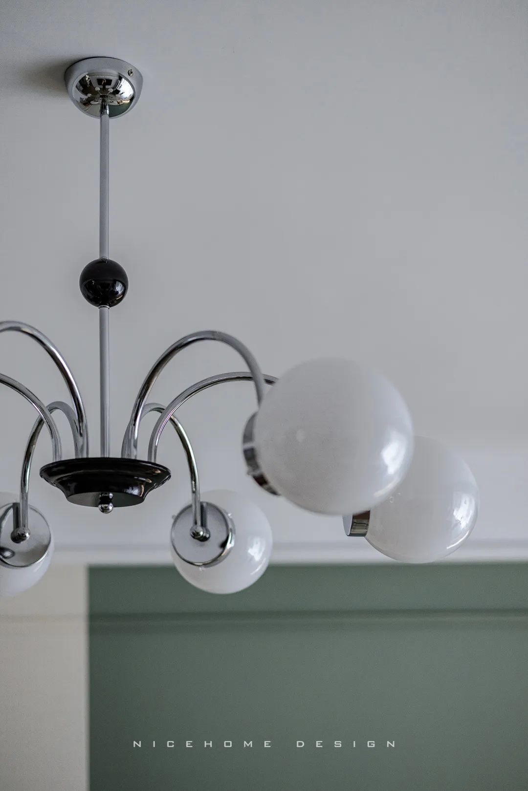 1665540398521674.jpg 微信图片_20221012095309.jpg