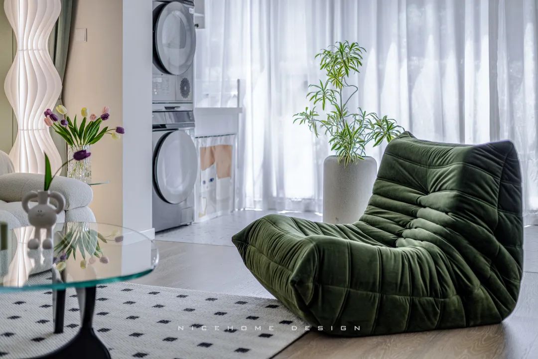 1665540405106116.jpg 微信图片_20221012095334.jpg