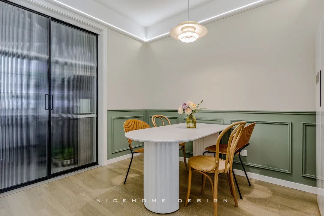 1665540415146738.jpg 微信图片_20221012095337.jpg