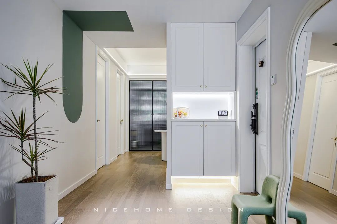 1665540428502955.jpg 微信图片_20221012095344.jpg