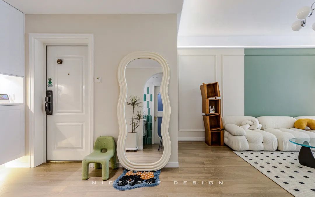 1665540431119180.jpg 微信图片_20221012095349.jpg